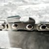 PP-3/8LP-050-LG-100FT Panther Platinum Chisel Chain 3/8 Lo Pro .050 100ft Reel = 1640 Drive Links [includes joiners and tie straps] - Image 5