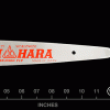 [U1-12] BN6A-0X30T-A-MS181-KIT Sugihara Tough Carver Dime Tip Kit 12"[30cm] 1/4 .050[1.3mm] 68 drive links [Stihl 017, 018, 021, 023, 025, MS170, MS171, MS180, MS181, MS190T, MS191T, MS211, MS230, MS231, MS241, MS250, MS251] - Image 2