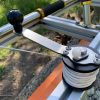 PW-MKIII-FK Panther Mk III Winch [FULL KIT] - Image 3