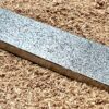 Panther Diamond Flat Chainsaw File 6"[15cm]