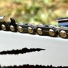 P+3/8-063-FSR-100FT Panther Full Skip Ripping Chain 3/8 .063[1.6mm] 100ft Reel = 1640 Drive Links [includes joiners and tie straps] - Image 4