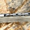 P+3/8-063-FSR-100FT Panther Full Skip Ripping Chain 3/8 .063[1.6mm] 100ft Reel = 1640 Drive Links [includes joiners and tie straps] - Image 6