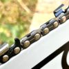 P+3/8-063-FSR-100FT Panther Full Skip Ripping Chain 3/8 .063[1.6mm] 100ft Reel = 1640 Drive Links [includes joiners and tie straps] - Image 7