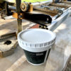 Panther-Horizon-100ft-Panther-Chain-products