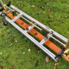 Panther-Horizon-Chainsawmill-Double-Ended