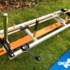 Panther-Horizon-Chainsawmill-The-Full-Kit2