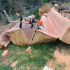 PM-IC3 Complete Panther Intersect Vertical/Horizontal Mill - Complete System [WITH 4 METER TRACK] - Image 8