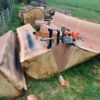 PM-IC3 Complete Panther Intersect Vertical/Horizontal Mill - Complete System [WITH 4 METER TRACK] - Image 10