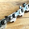 (P-1/4-043-MFS) Panther Mini Chain [Unguarded] Full Skip 1/4 .043 [1.1mm] [ONLY Available 80|88|100] - Image 5