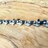 (P-1/4-043-MFS) Panther Mini Chain [Unguarded] Full Skip 1/4 .043 [1.1mm] [ONLY Available 80|88|100] - Image 4