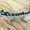 (P-1/4-043-MFS) Panther Mini Chain [Unguarded] Full Skip 1/4 .043 [1.1mm] [ONLY Available 80|88|100] - Image 3