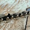 (P+325-058-FSL) Panther Plus Chisel Full Skip .325 .058[1.5mm] Only Available in 72|80|92|102 - Image 3