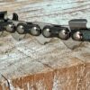 (P+325-058-FSL) Panther Plus Chisel Full Skip .325 .058[1.5mm] Only Available in 72|80|92|102 - Image 4