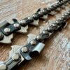 (P+325-058-FSL) Panther Plus Chisel Full Skip .325 .058[1.5mm] Only Available in 72|80|92|102 - Image 6