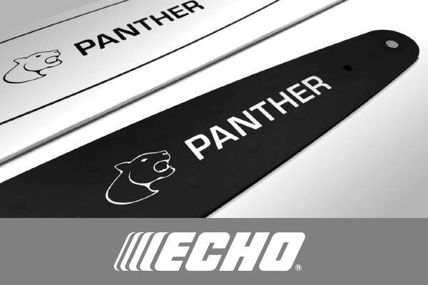 Panther-mini-bars-for-echo