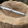 MP21-16 Manpa Crack Cutter 0.8"