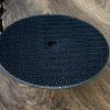 MP21-19-4 Manpa Sanding Flex 4" [PRE ORDER FOR 25% OFF RRP DELIVERY 1ST AUGUST]