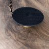 MP21-19-3 Manpa Sanding Flex 3" [PRE ORDER FOR 25% OFF RRP DELIVERY 1ST AUGUST]