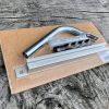 G996 Granberg Additional Upright Handle - Image 2