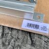 G996 Granberg Additional Upright Handle - Image 3