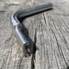 UH Spare Upright Handle for Alaskan Mills