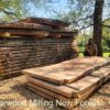PM60-GB64-100FT Panther Horizon Heavy Chainsaw Mill 60"[155cm] WITH GB 64"[163cm] Milling Bar [+100FT P-404-HSR] .404 .063 180 drive links - Image 9