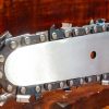 BN6A-0Y28T-AL Sugihara Tough Carver Quarter Tip 12" 3/8 Lo Pro .050 45 drive links or 1/4" .050 66 drive links