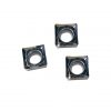 CTQUAD Manpa x3 Quadrangle Replacement Carbide Teeth - Image 2