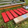 HU-HSSA48-50WR-KIT 48"[122cm] Lo Pro Milling Kit 48"[122cm] Lo Pro GB Bar HUSQVARNA 3/8 Lo Pro .050 153 drive links - Image 4