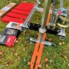 HU-HSSA48-50WR-KIT 48"[122cm] Lo Pro Milling Kit 48"[122cm] Lo Pro GB Bar HUSQVARNA 3/8 Lo Pro .050 153 drive links - Image 7