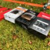 HU-HSSA48-50WR-KIT 48"[122cm] Lo Pro Milling Kit 48"[122cm] Lo Pro GB Bar HUSQVARNA 3/8 Lo Pro .050 153 drive links - Image 5