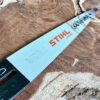 [ST1-NS] 30050003205 Stihl Carving Bar 12"[30cm] 1/4 .050 64 drive links - Image 2