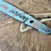 [ST1-NS] 30050003205 Stihl Carving Bar 12"[30cm] 1/4 .050 64 drive links - Image 3