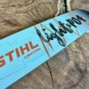 [S1-12] 30050007405 Stihl Rollamatic P01 Light 12"[30cm] 3/8 Lo Pro .050 44 drive links - Image 2