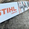[S3-16-QC] 30030003313 Stihl Light 04 16"[40cm] .325 .050 67 drive links - Image 3