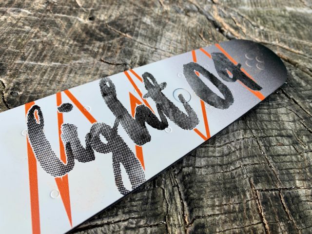 [S3-16-QC] 30030003313 Stihl Light 04 16"[40cm] .325 .050 67 drive links
