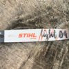 [S3-18-QC] 30030083317 Stihl Light 04 18"[45cm] .325 .050 74 drive links - Image 3