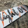 [S3-18-QC] 30030083317 Stihl Light 04 18"[45cm] .325 .050 74 drive links