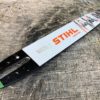 [S3-18-QC] 30030083317 Stihl Light 04 18"[45cm] .325 .050 74 drive links - Image 2