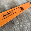 UHDS20-50WR 20"[50cm] GB Lo Pro Milling Bar[Double Slot] For Husqvarna K095 Mount 3/8 Lo Pro .050 72 drive links - Image 7