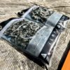 [S4-NS] SNHS42-50WR-KIT 42"[107cm] GB Lo Pro Milling Bar[Slotted]+Chains Kit 3/8 Lo Pro .050 137 drive links - Image 3
