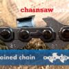 SP21G Husqvarna Speedcut Nano .325 .043[1.1mm] [46, 51, 59, 64 drive links only]