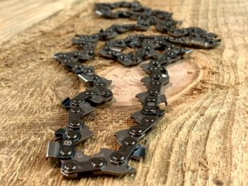 SP21G Husqvarna Speedcut Nano .325 .043[1.1mm] 51 Drive Link Chain for 12″[30cm] Bars