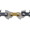 X-Cut S93G Husqvarna 3/8 Lo Pro .050[1.3mm] - Image 5