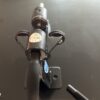 SPIN-BREAK Panther Chain Breaker and Mender Package Deal - Image 15