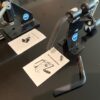 SPIN-BREAK Panther Chain Breaker and Mender Package Deal - Image 16