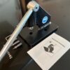 SPIN-BREAK Panther Chain Breaker and Mender Package Deal - Image 18