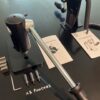 SPIN-BREAK Panther Chain Breaker and Mender Package Deal
