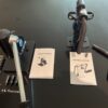 SPIN-BREAK Panther Chain Breaker and Mender Package Deal - Image 22