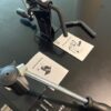 SPIN-BREAK Panther Chain Breaker and Mender Package Deal - Image 3